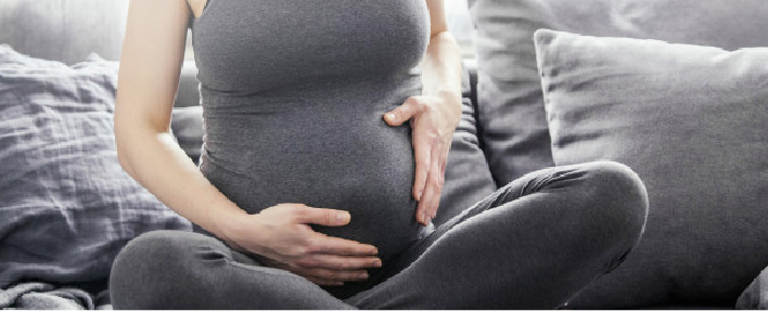 แนวทางการตรวจสุขภาพที่จำเป็นและเหมาะสม สำหรับหญิงมีครรภ์