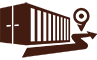 Packing-service-n
