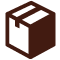 Packaging Material Supply